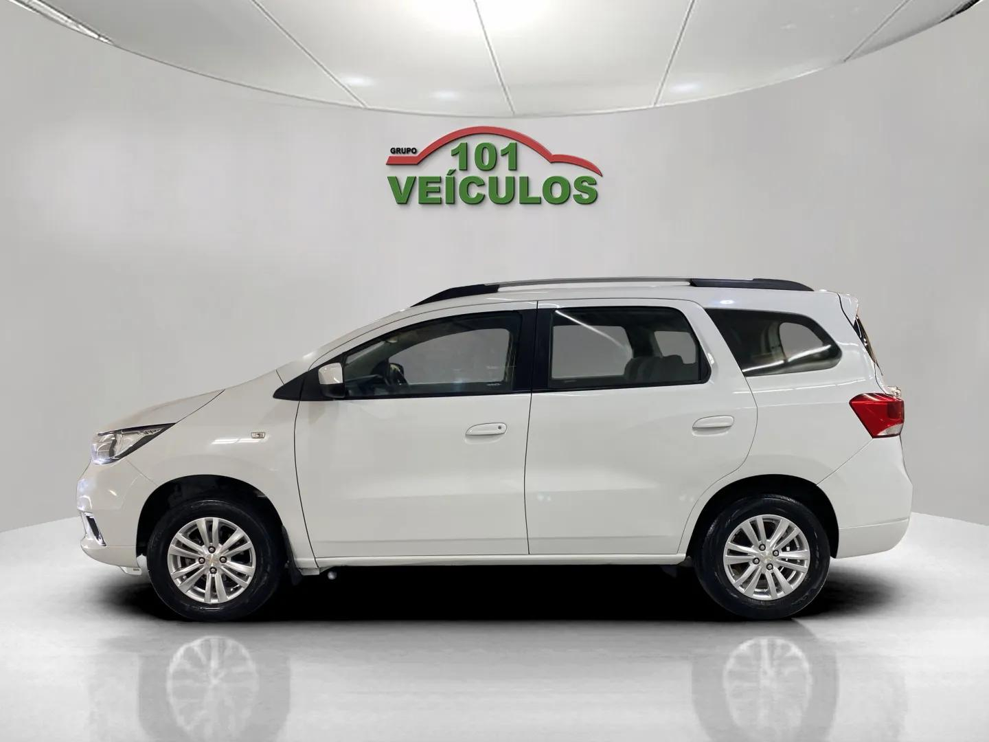 Foto número 489255 do veiculo