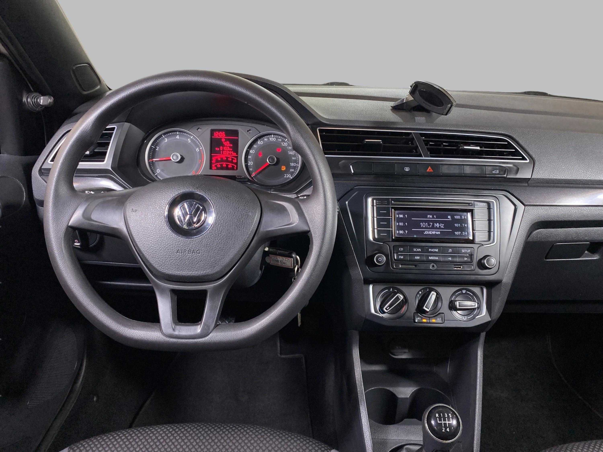 Foto número 488616 do veiculo