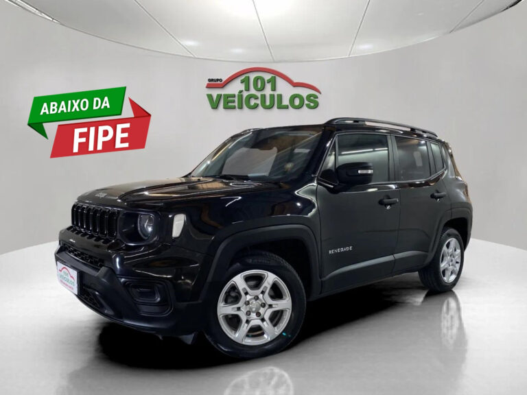 Imagem de destaque do veículo