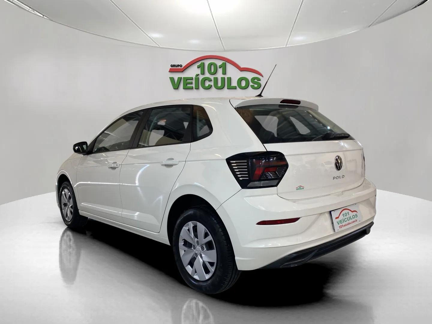 Foto número 488764 do veiculo