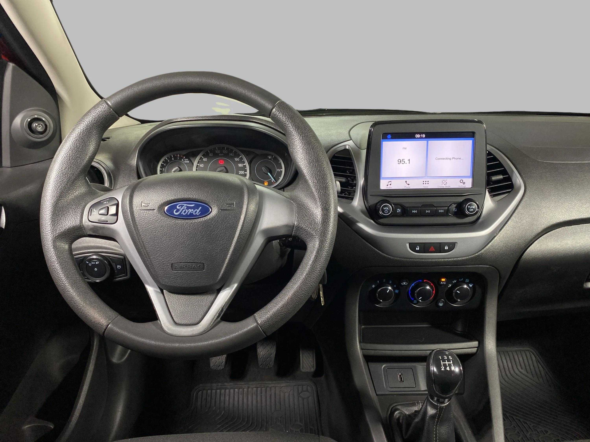 Foto número 488512 do veiculo