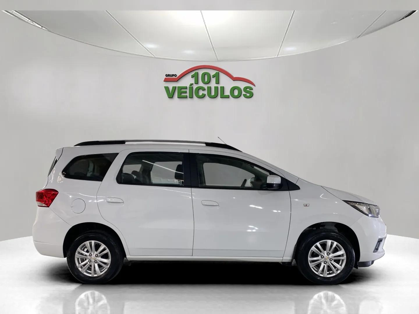 Foto número 489231 do veiculo