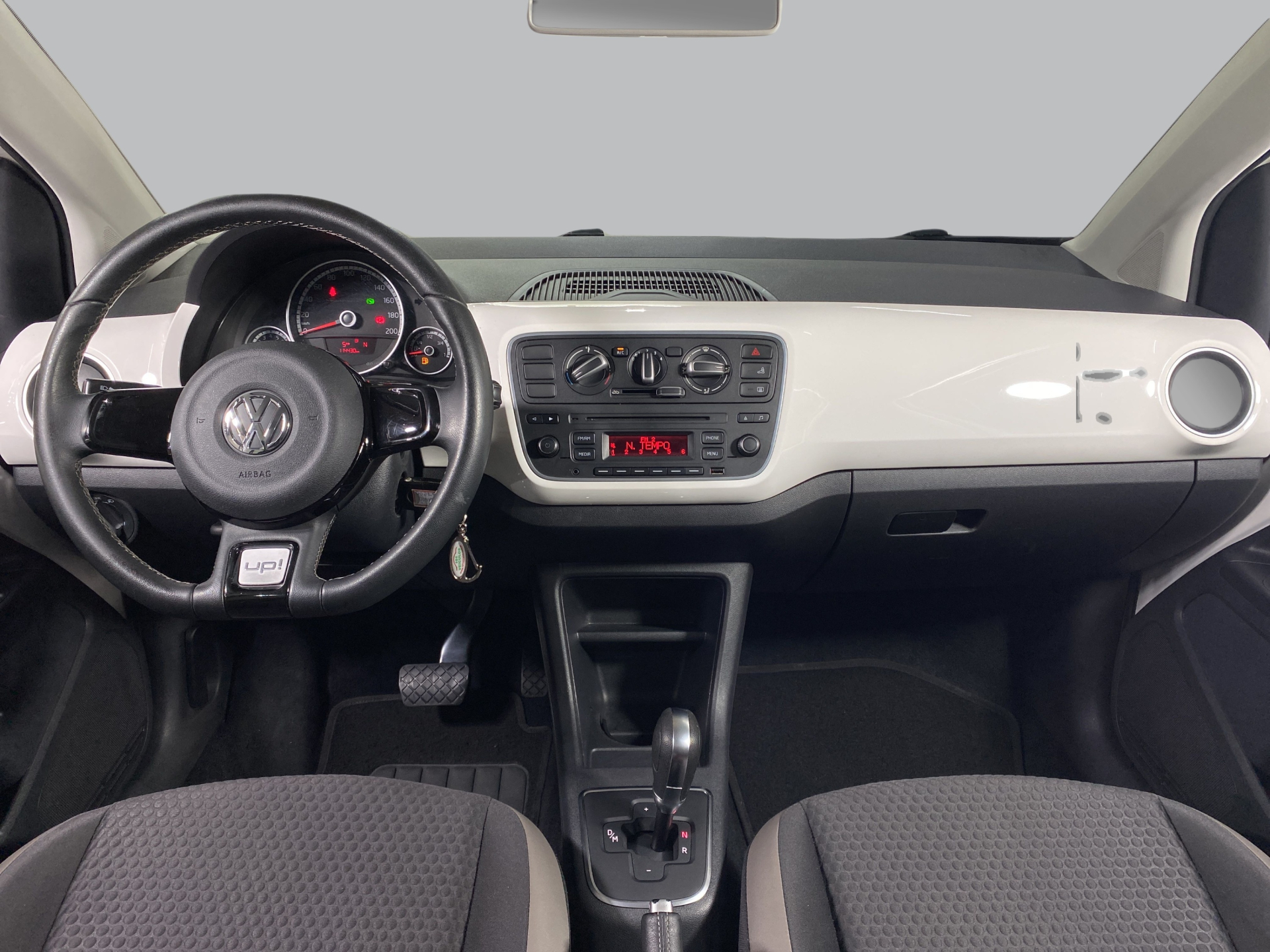 Foto número 488585 do veiculo