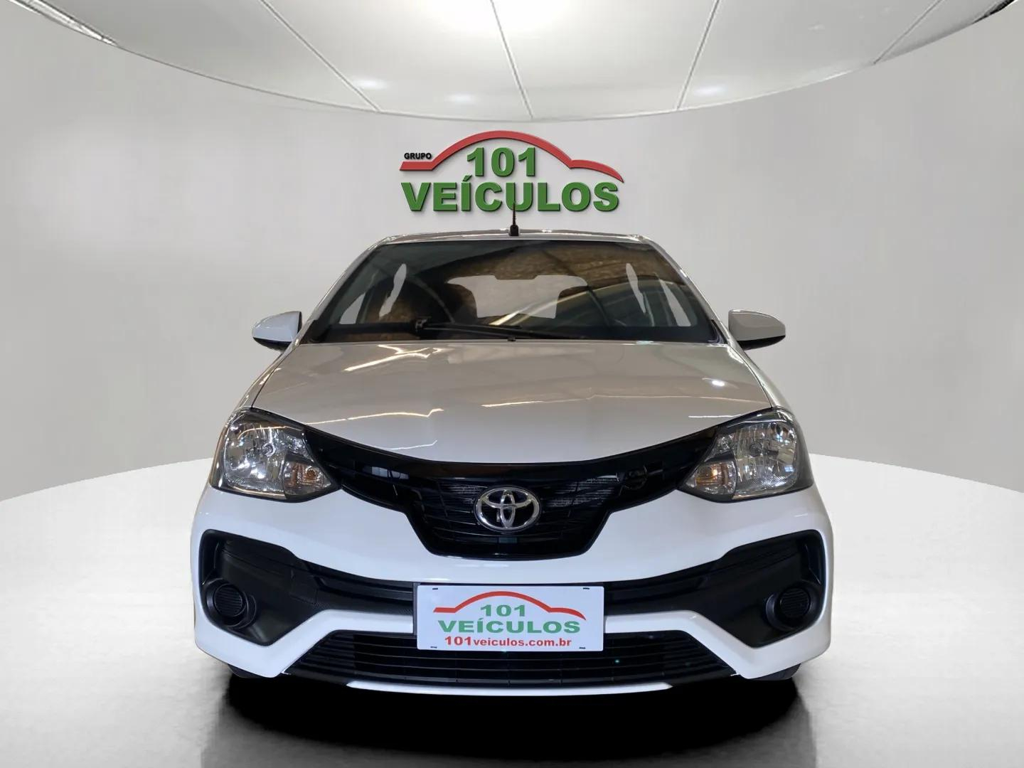 Foto número 489367 do veiculo