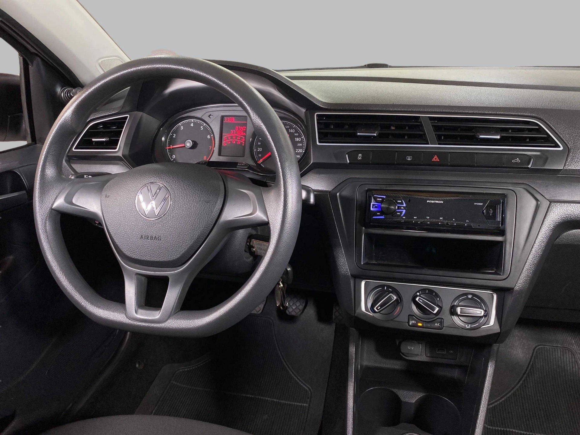 Foto número 474431 do veiculo