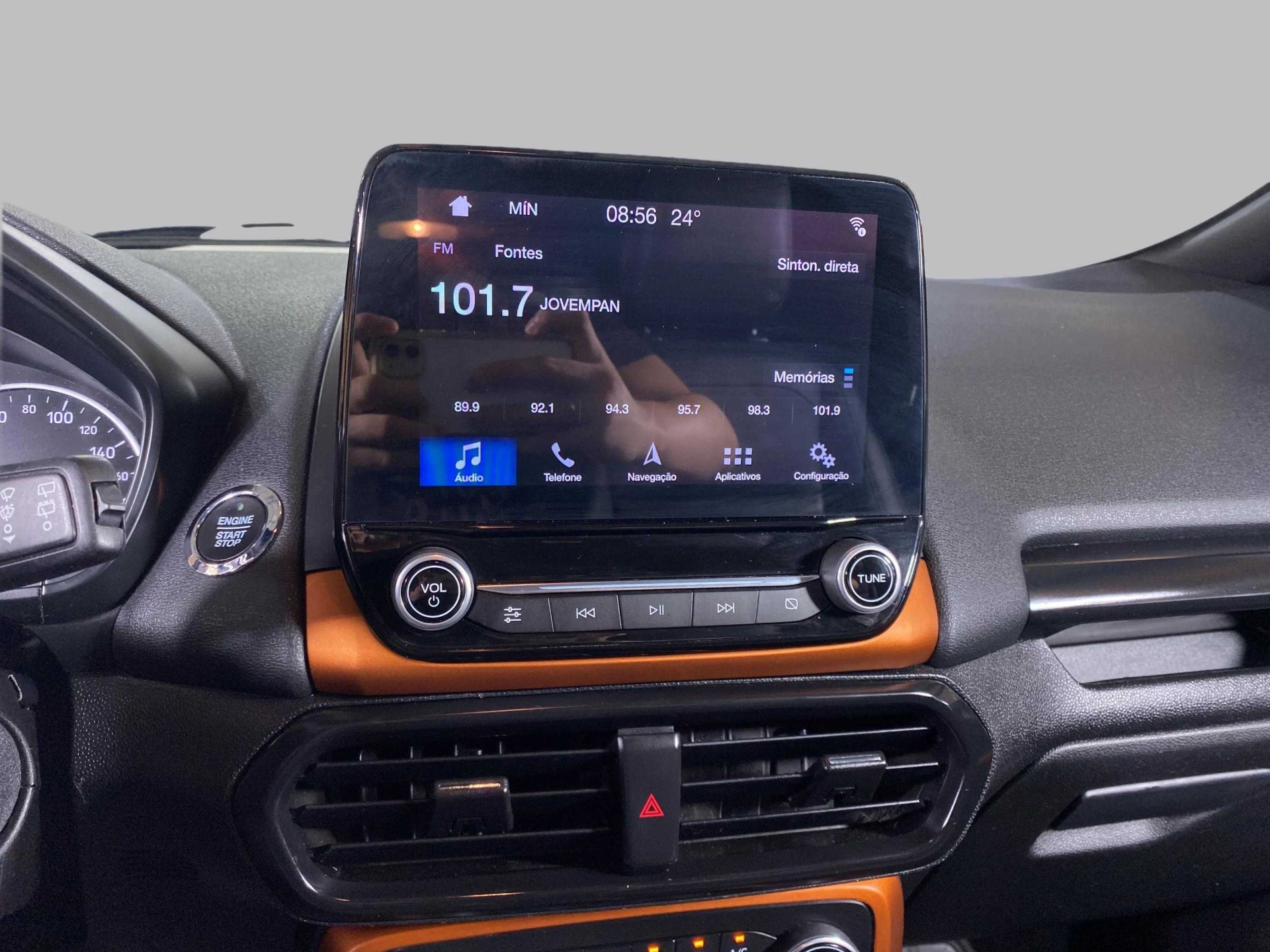 Foto número 488603 do veiculo