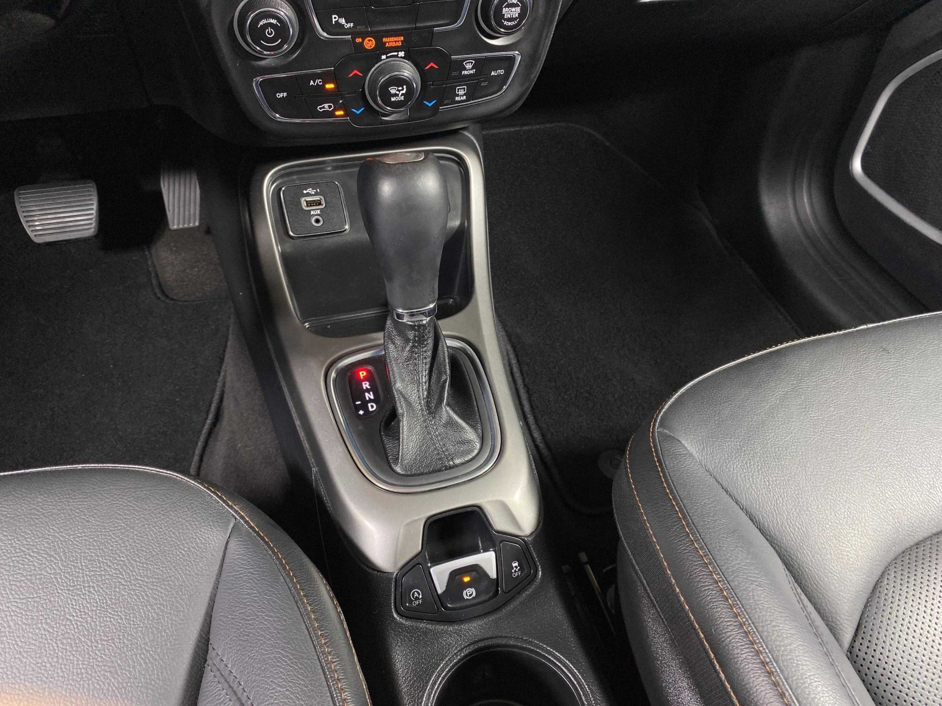 Foto número 488829 do veiculo