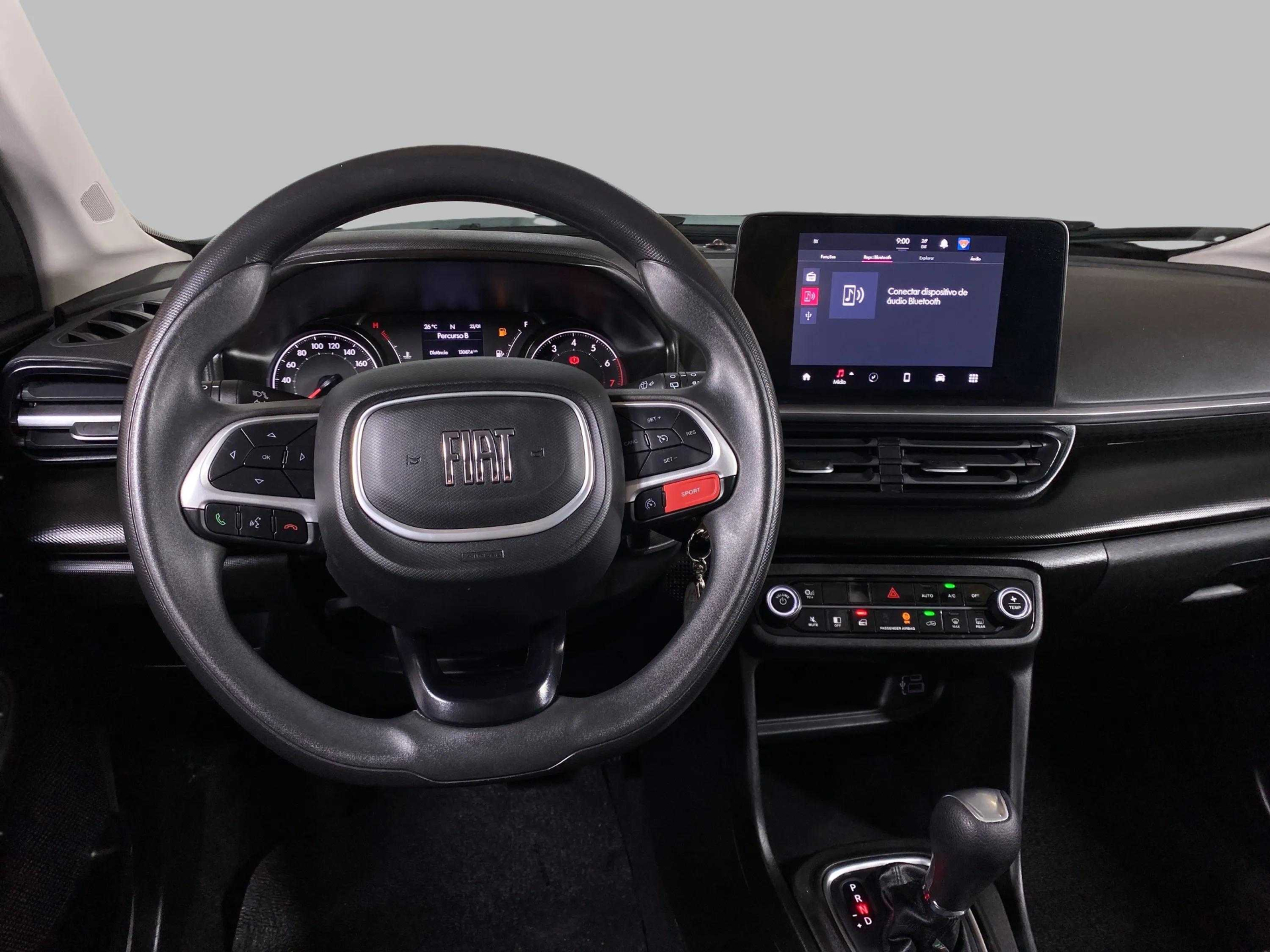 Foto número 483553 do veiculo