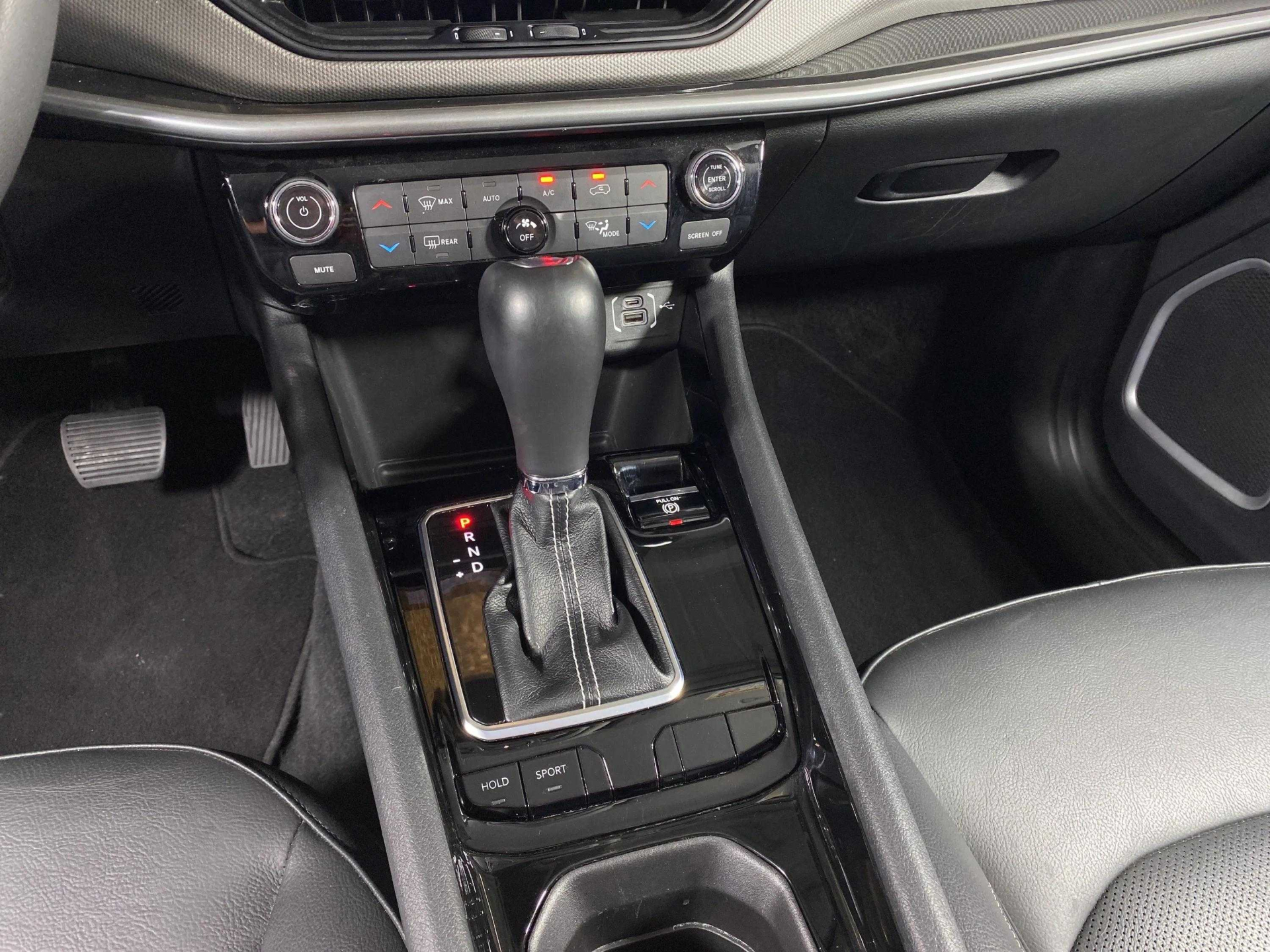 Foto número 447150 do veiculo