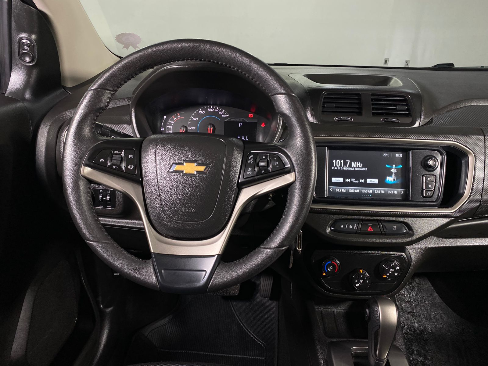 Foto número 443695 do veiculo