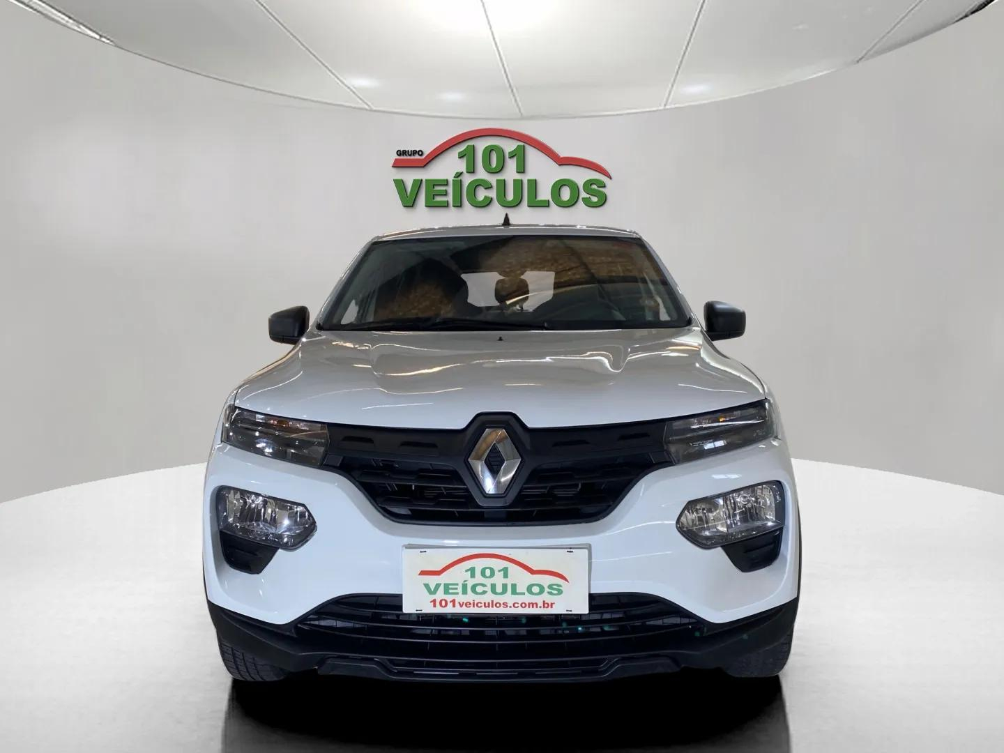 Foto número 442078 do veiculo