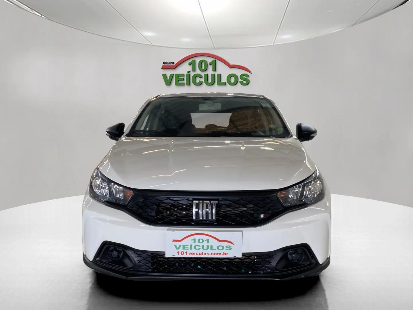 Foto número 458884 do veiculo