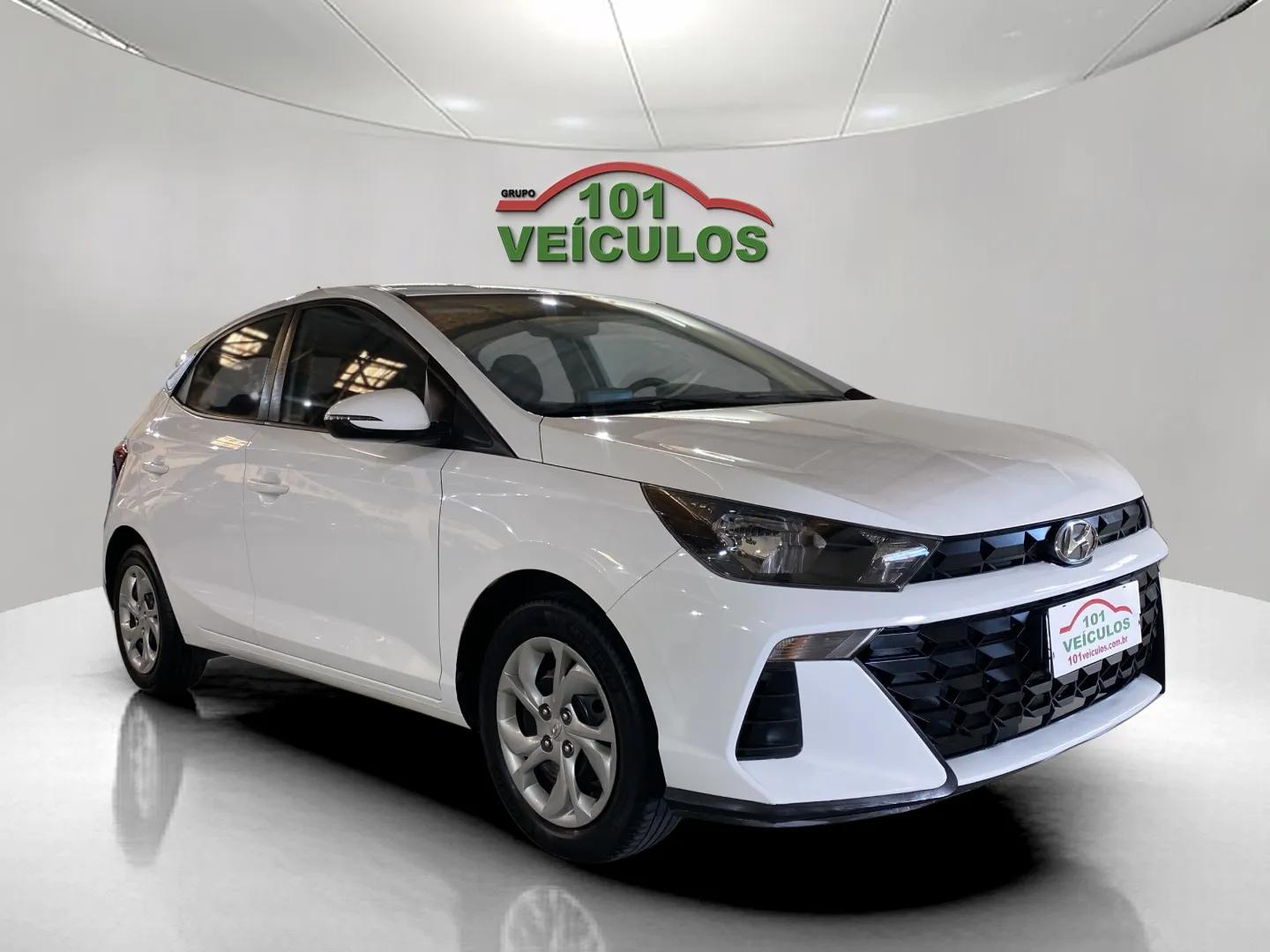 Foto número 488890 do veiculo