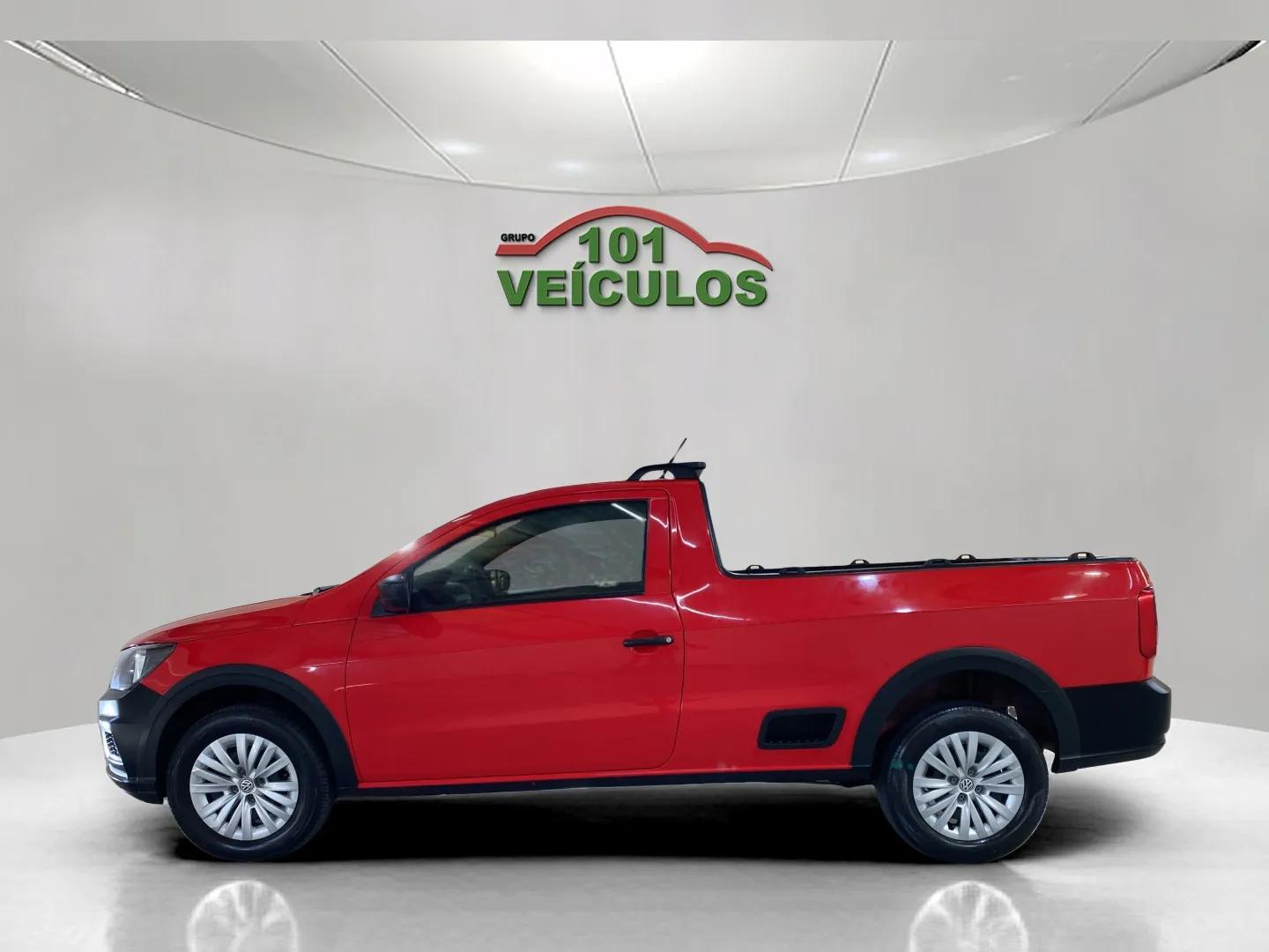 Foto número 441459 do veiculo