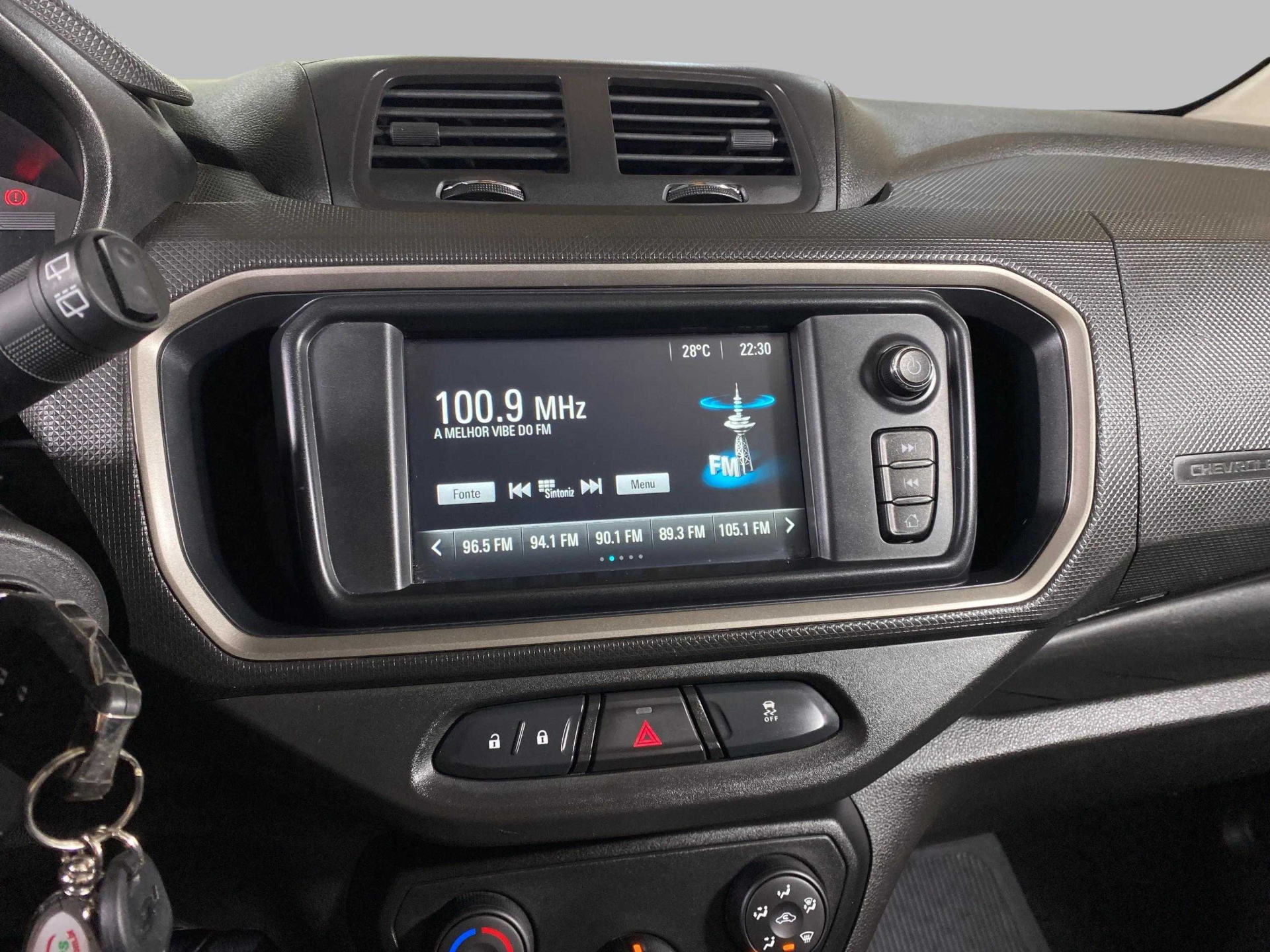 Foto número 489178 do veiculo