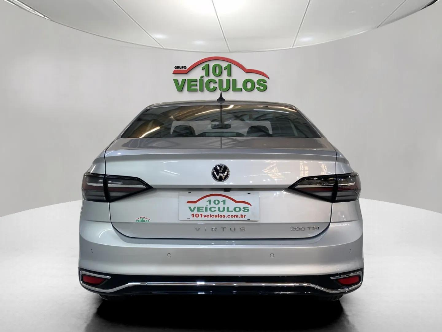 Foto número 483996 do veiculo