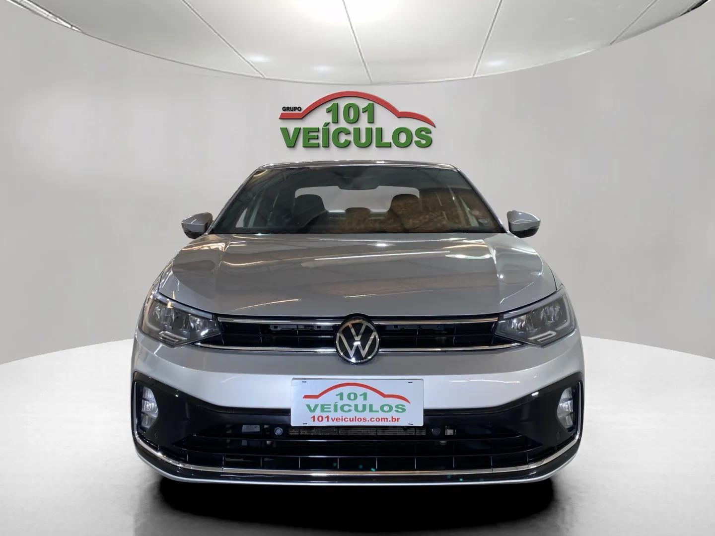 Foto número 483993 do veiculo