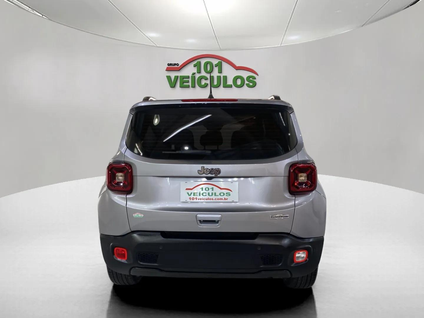 Foto número 488947 do veiculo