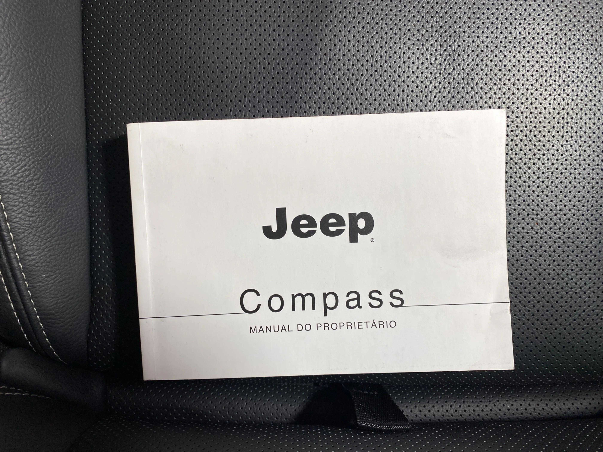 Foto número 447151 do veiculo