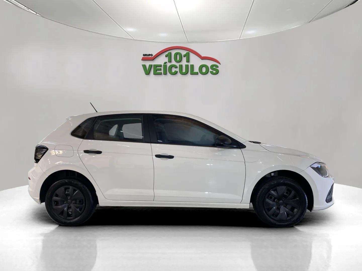 Foto número 484116 do veiculo