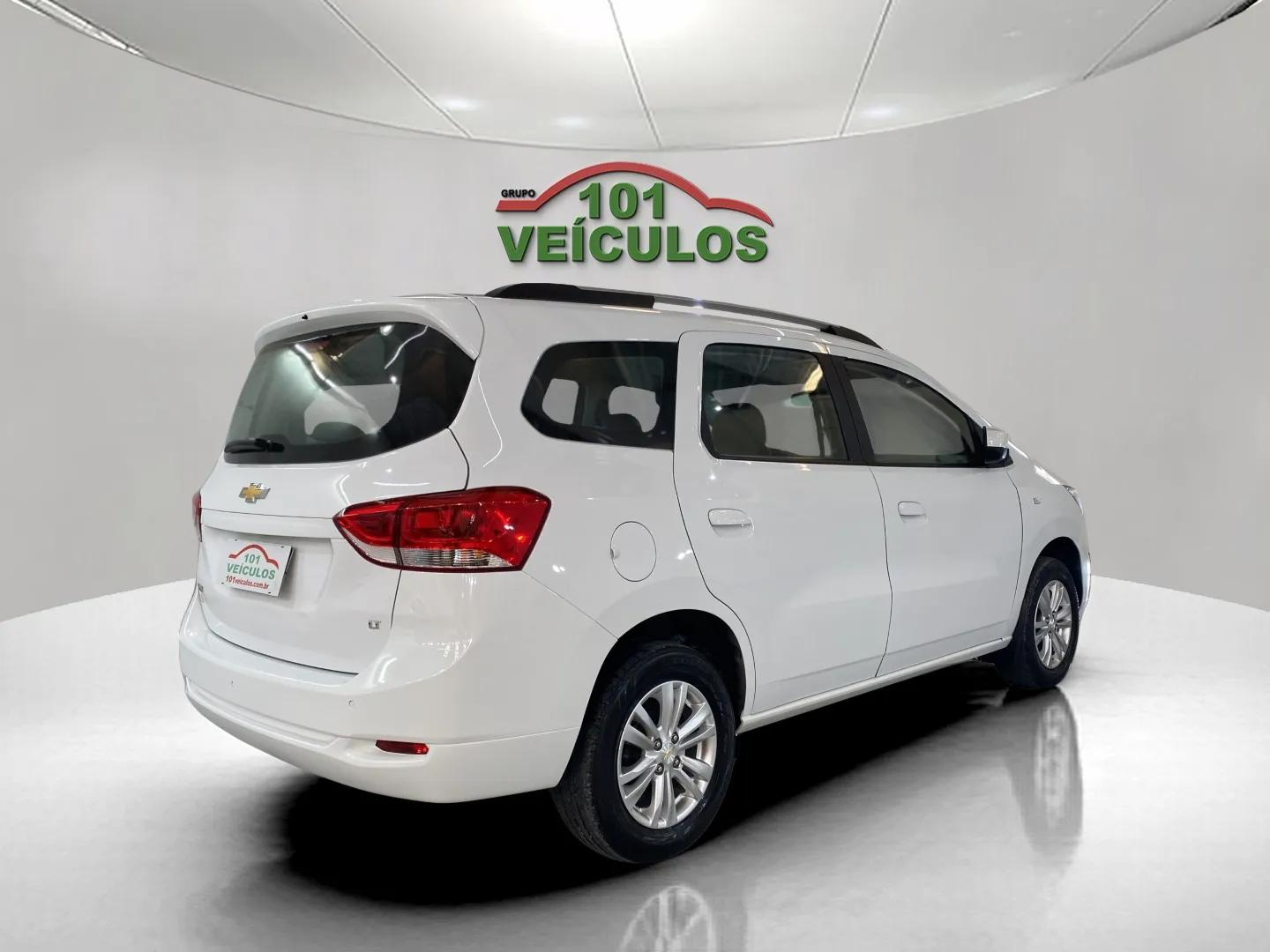 Foto número 483965 do veiculo