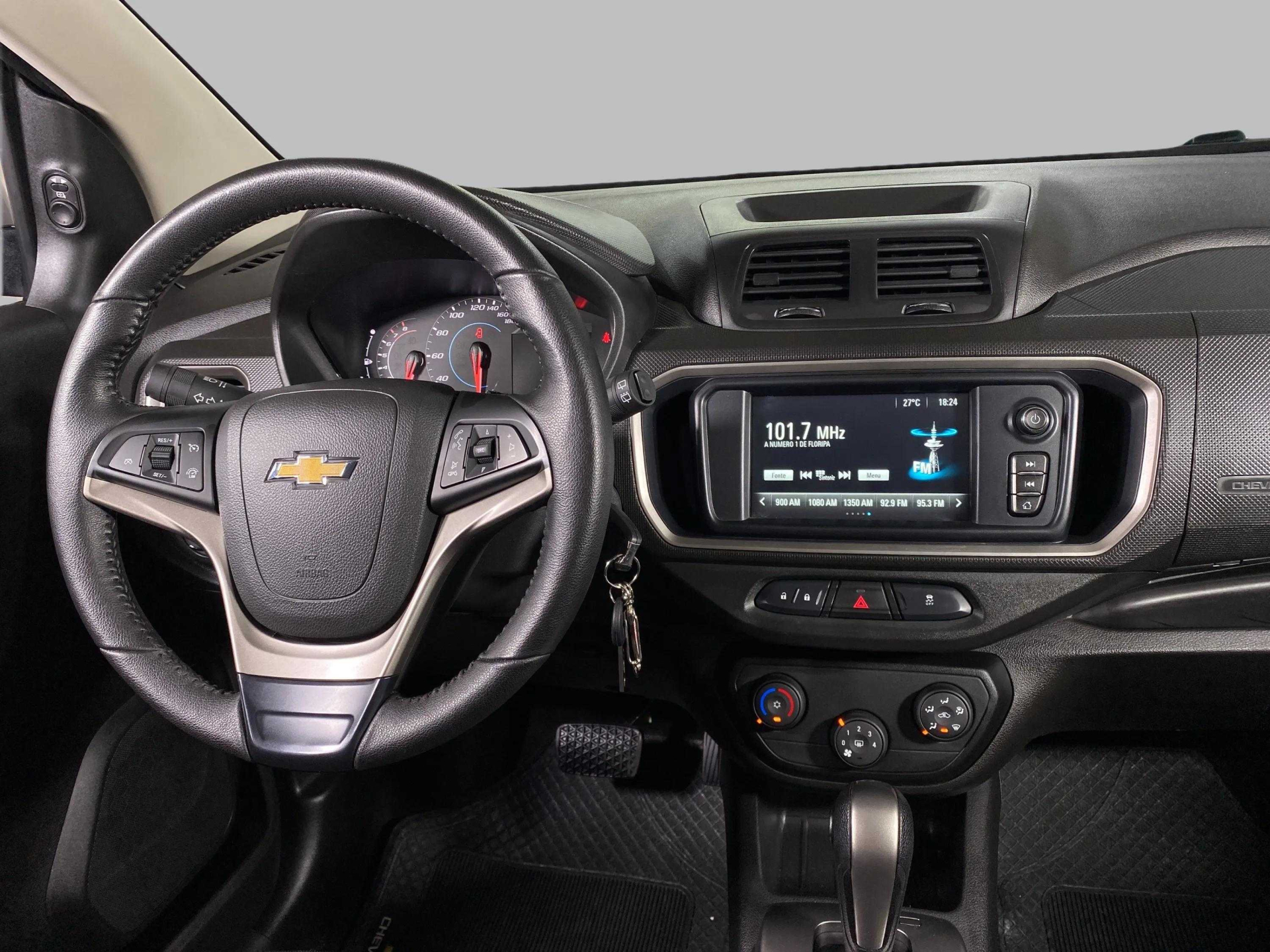 Foto número 489057 do veiculo