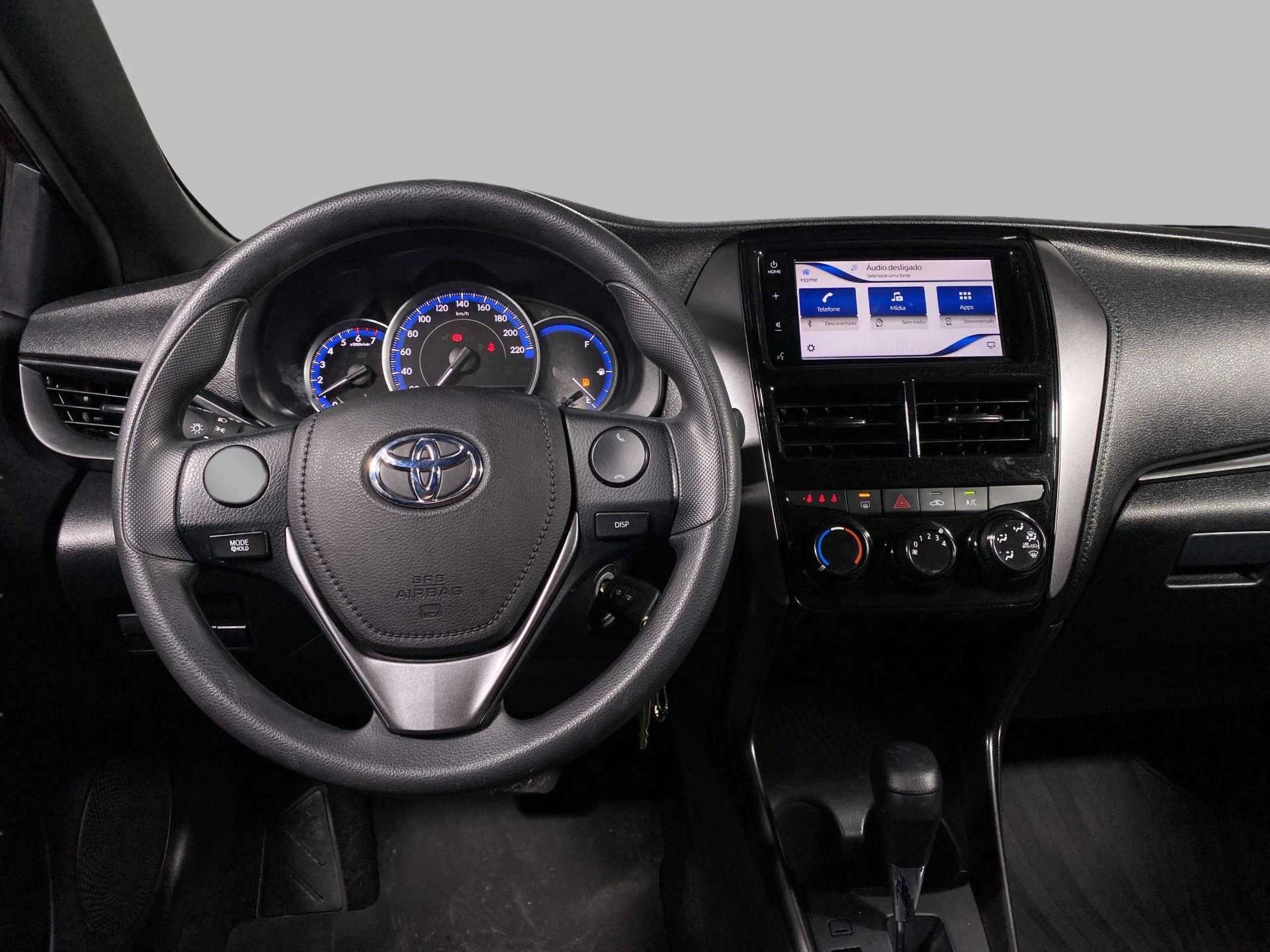 Foto número 489087 do veiculo