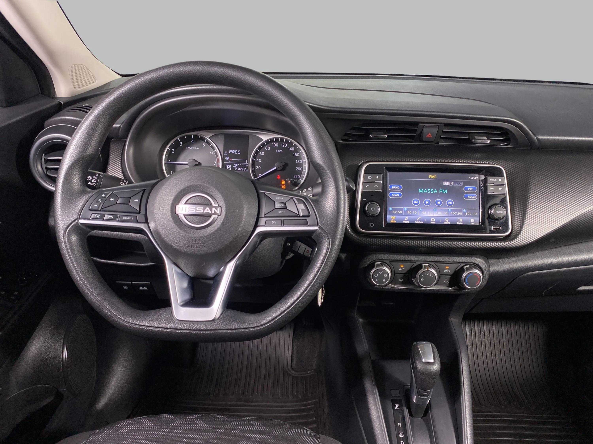 Foto número 484072 do veiculo