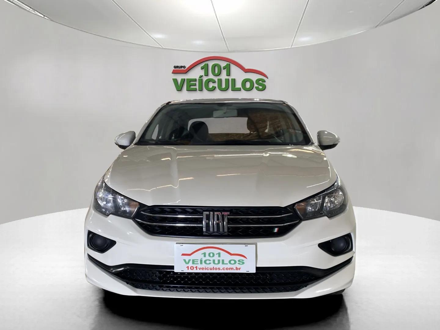 Foto número 451347 do veiculo