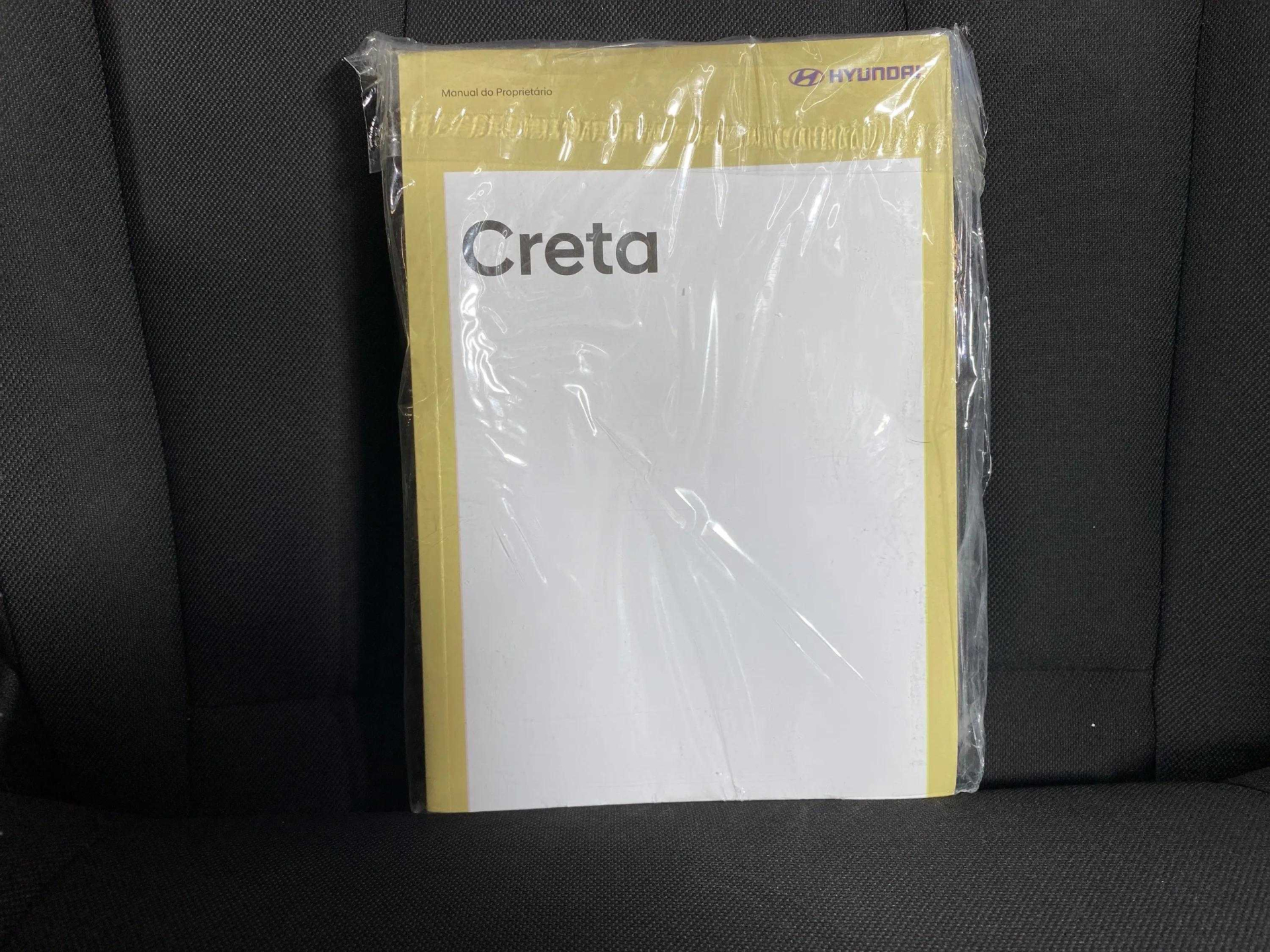 Foto número 451178 do veiculo