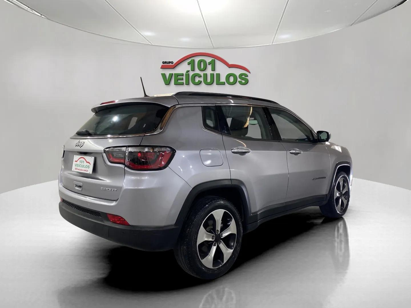 Foto número 483723 do veiculo