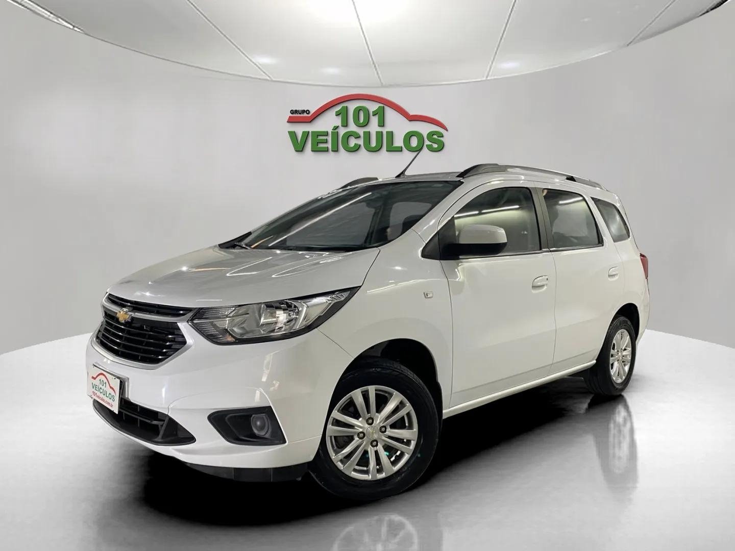 Foto número 489185 do veiculo