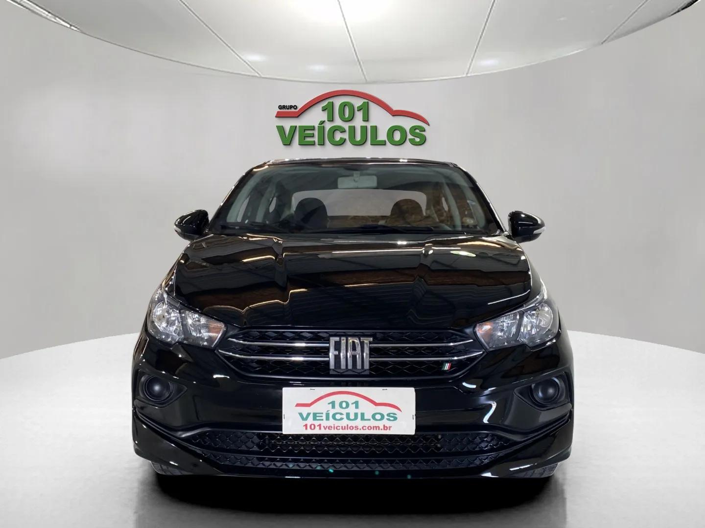 Foto número 443632 do veiculo