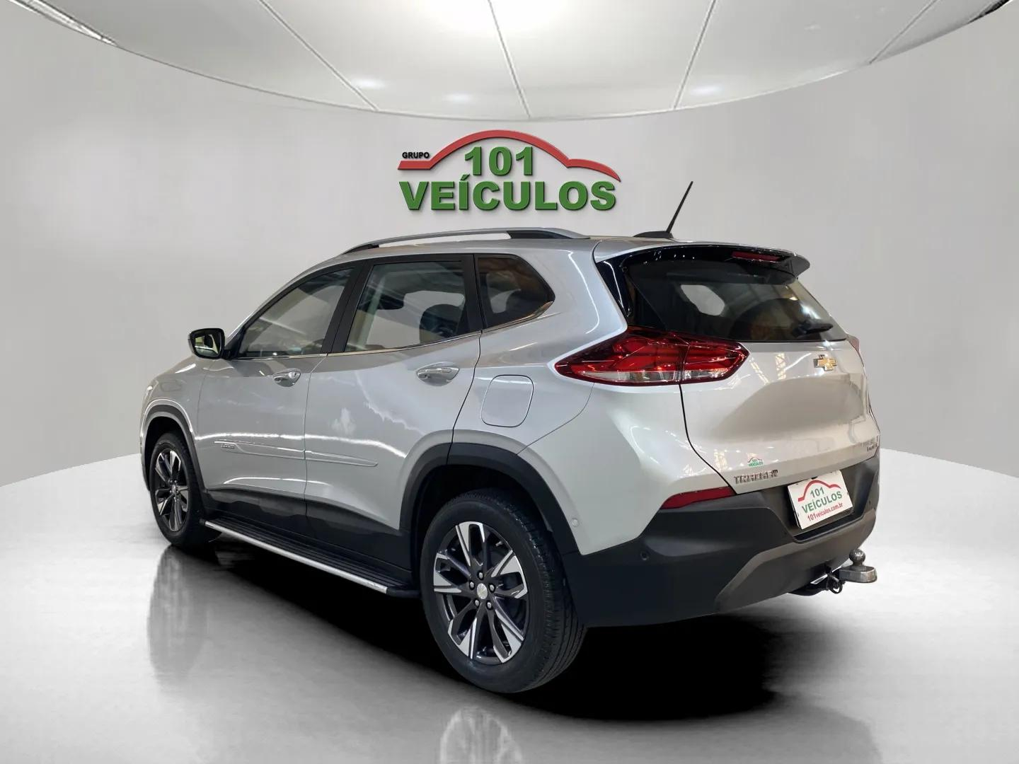 Foto número 483980 do veiculo