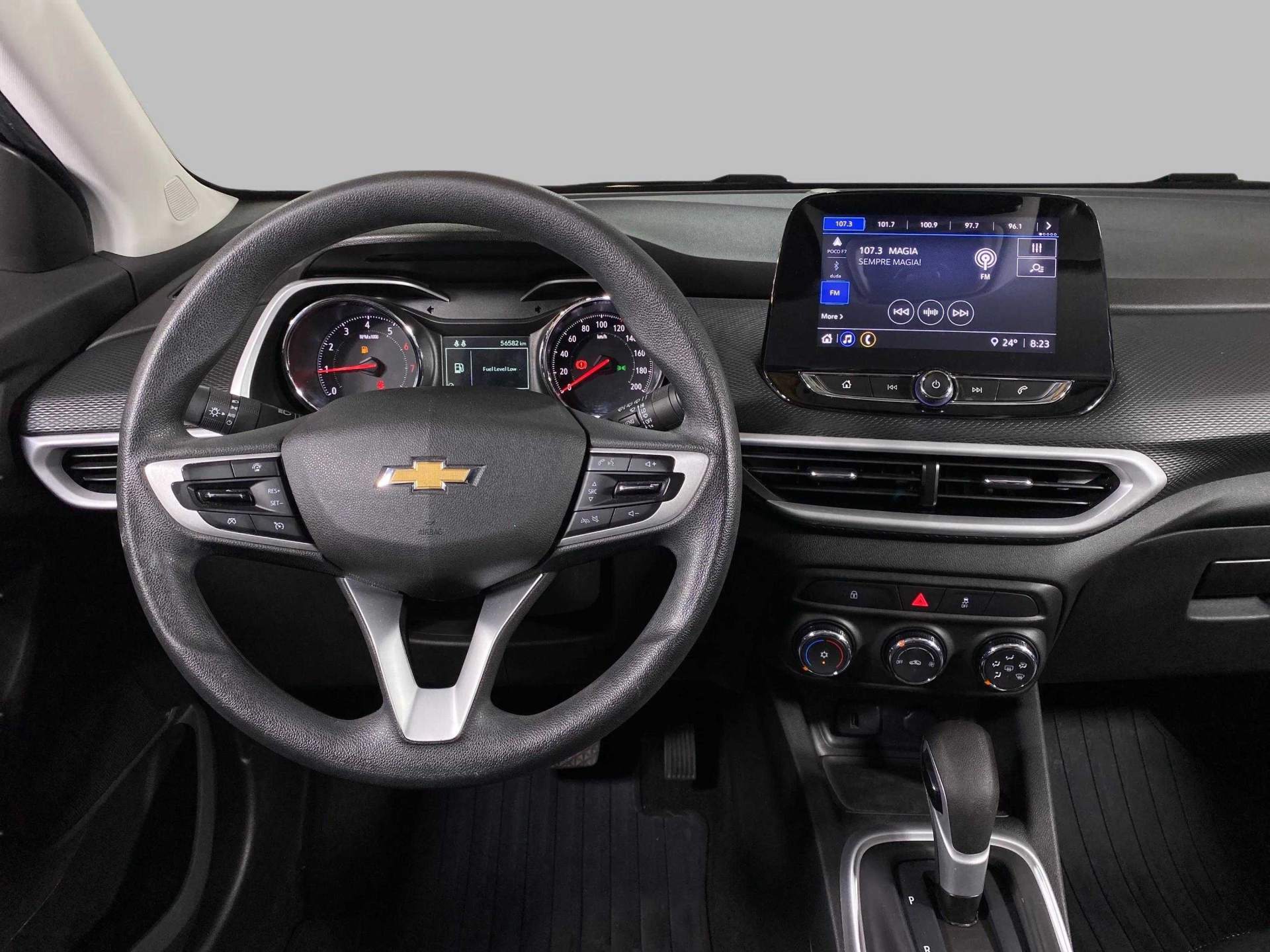 Foto número 447116 do veiculo