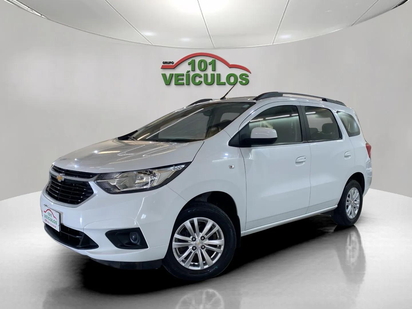 Foto número 483929 do veiculo