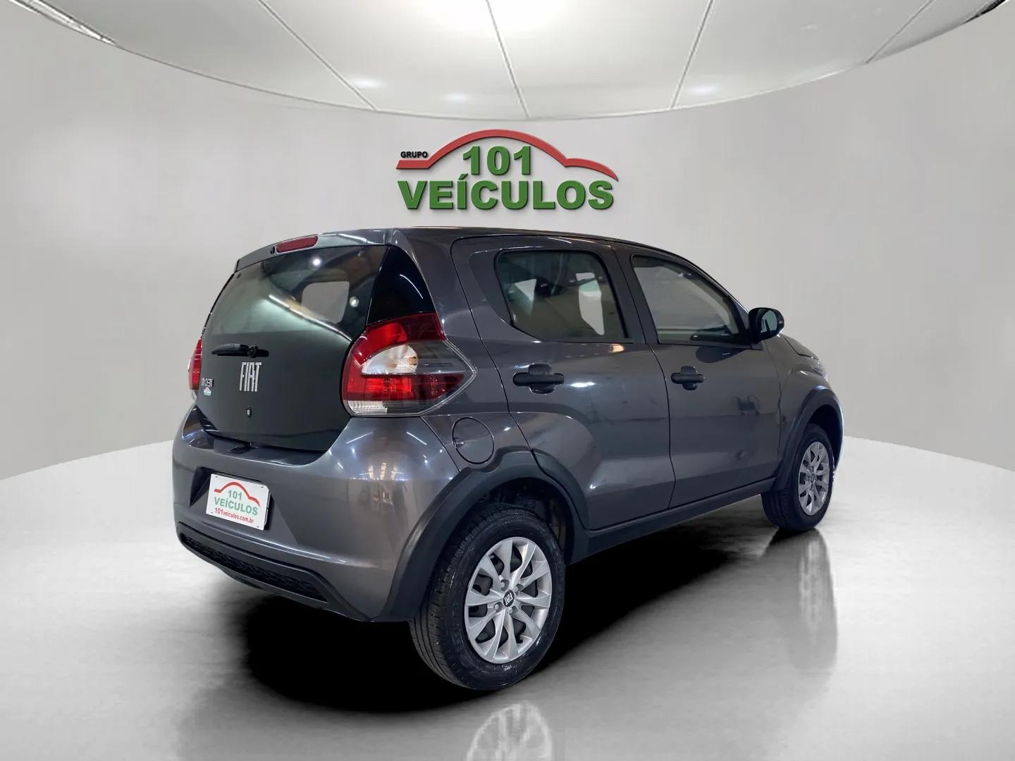 Foto número 483615 do veiculo