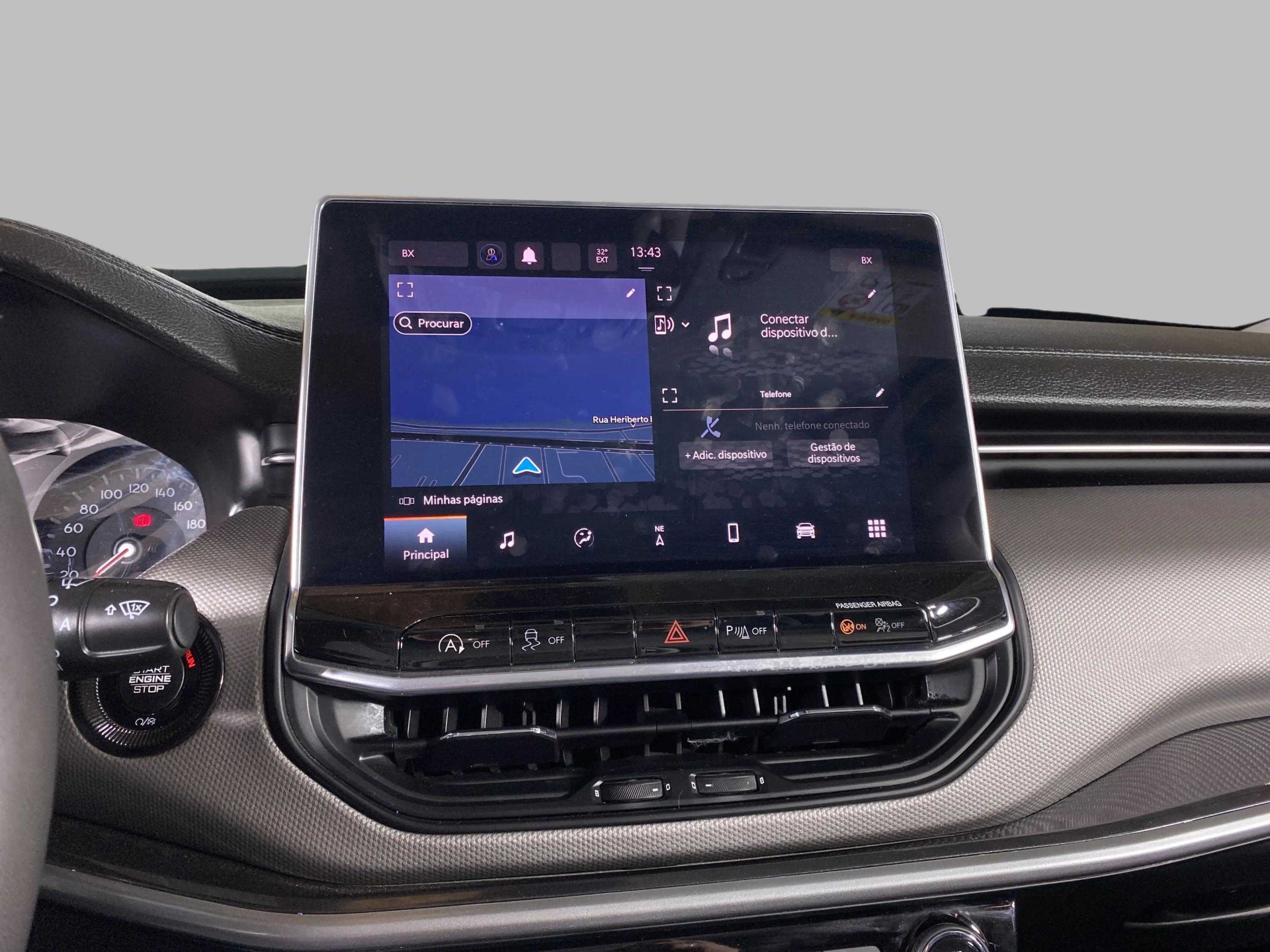 Foto número 457433 do veiculo