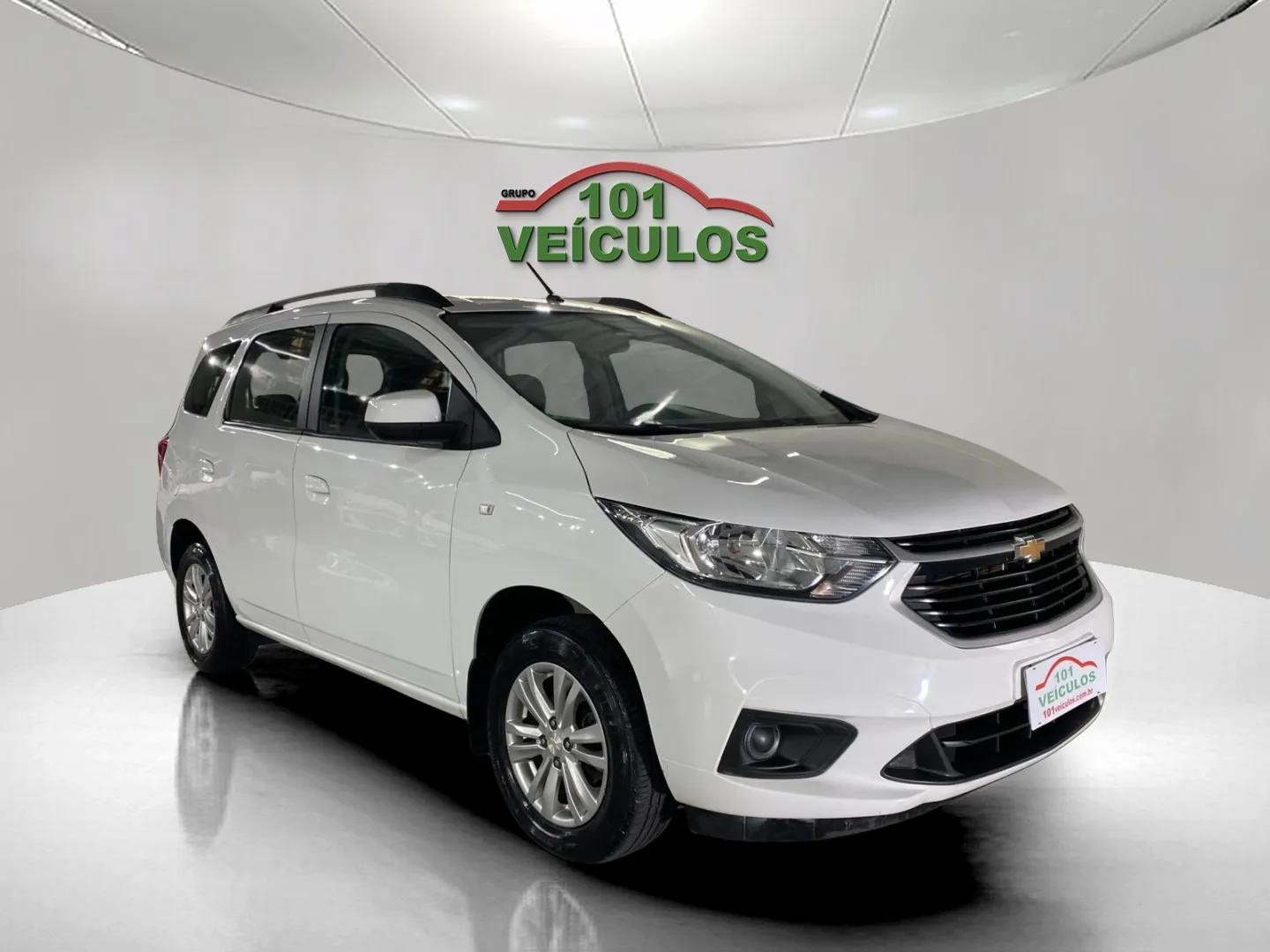 Foto número 443692 do veiculo