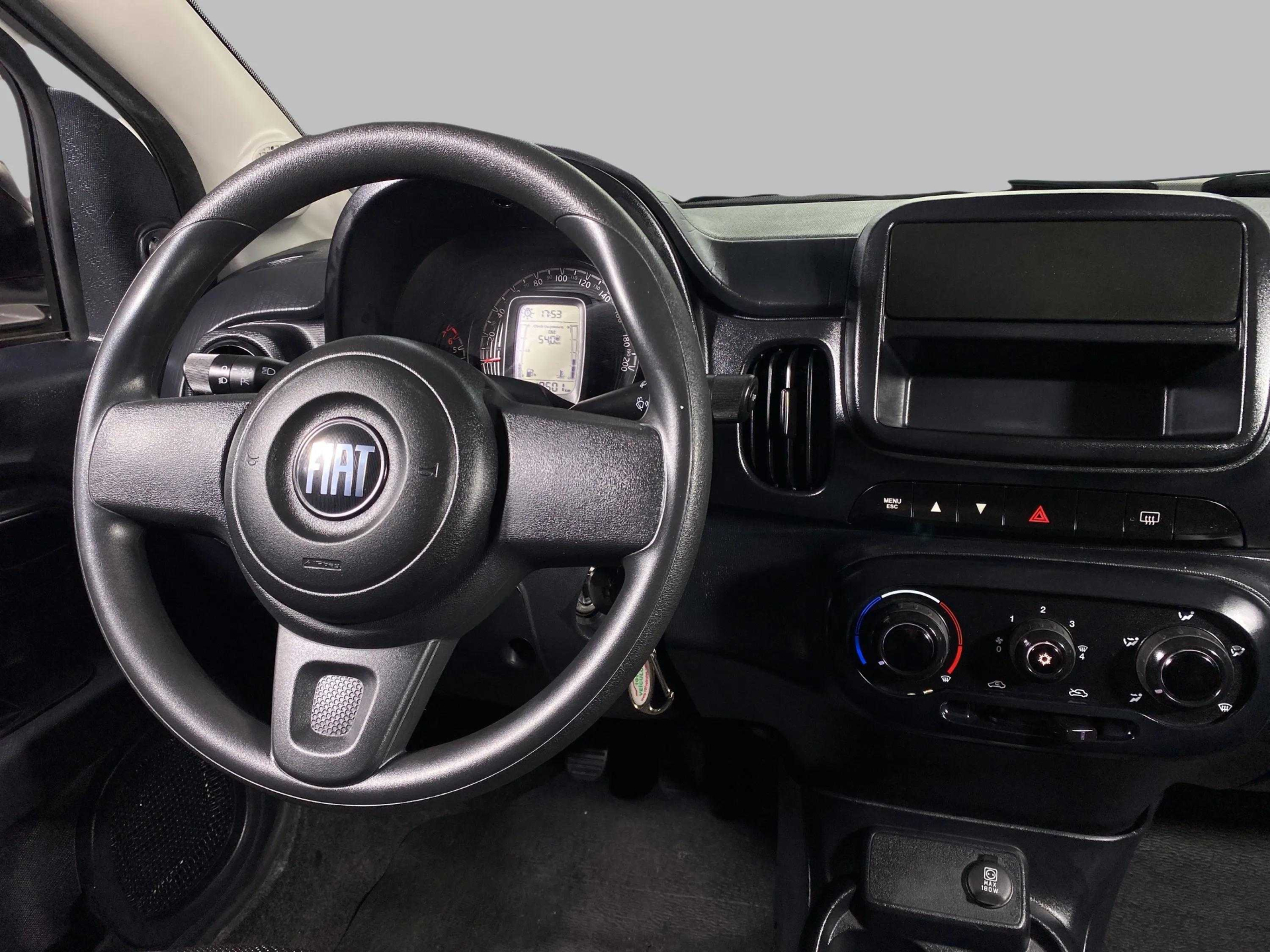 Foto número 484132 do veiculo