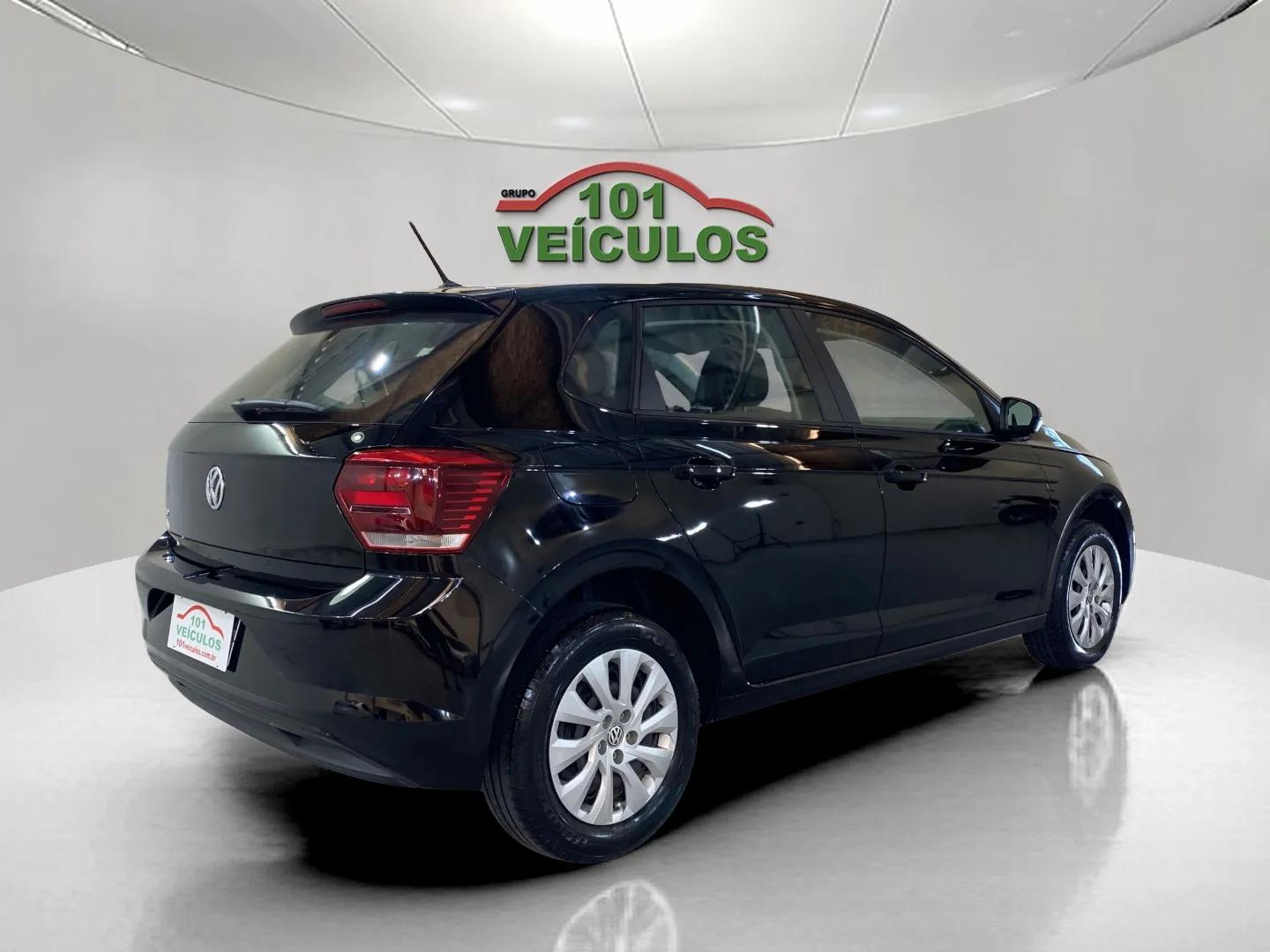 Foto número 484012 do veiculo