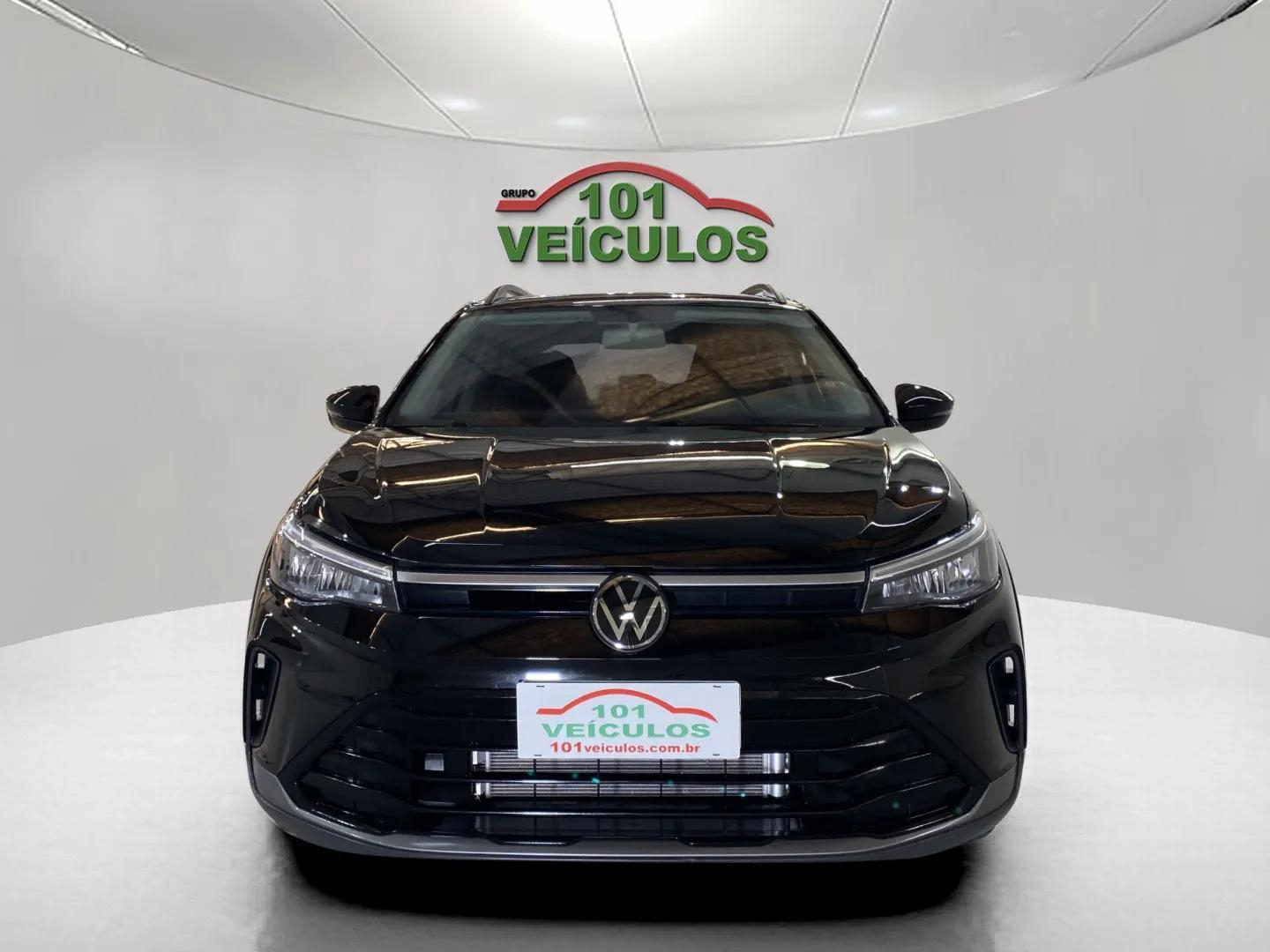 Foto número 474149 do veiculo