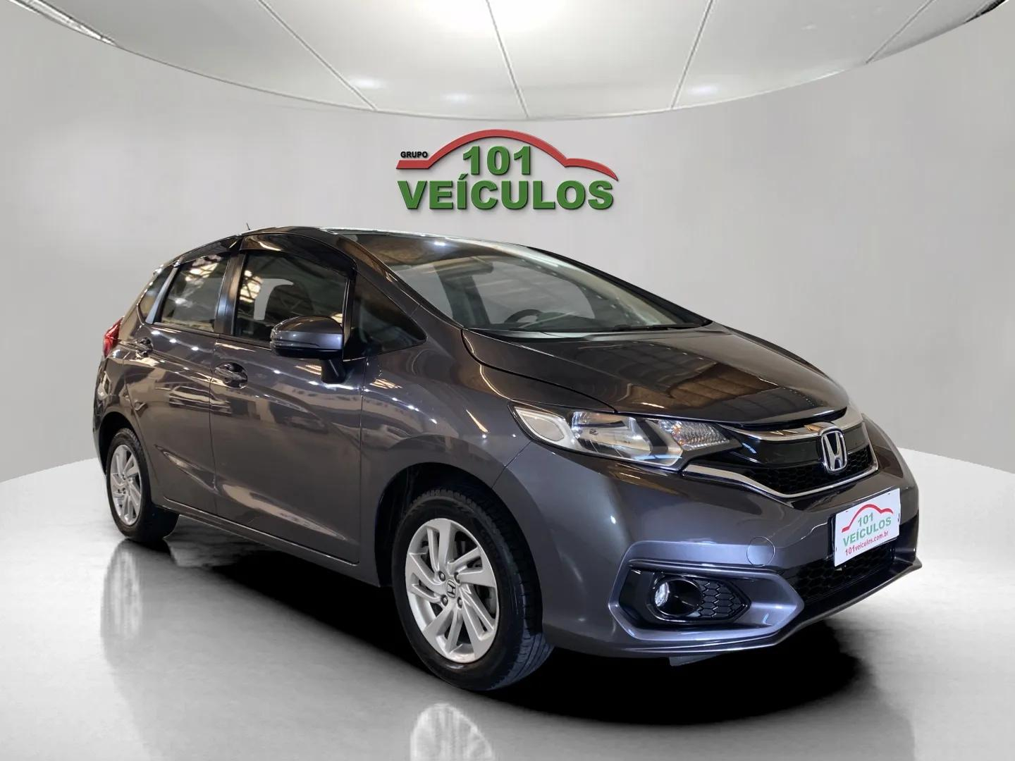 Foto número 489023 do veiculo