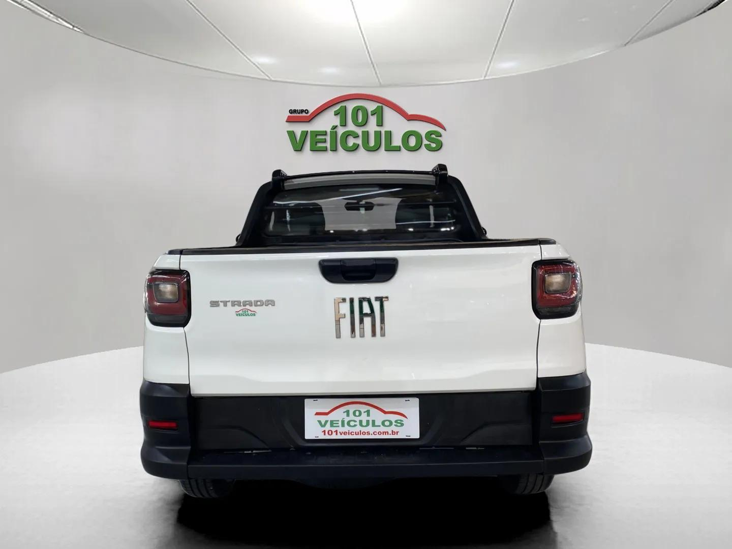 Foto número 474473 do veiculo