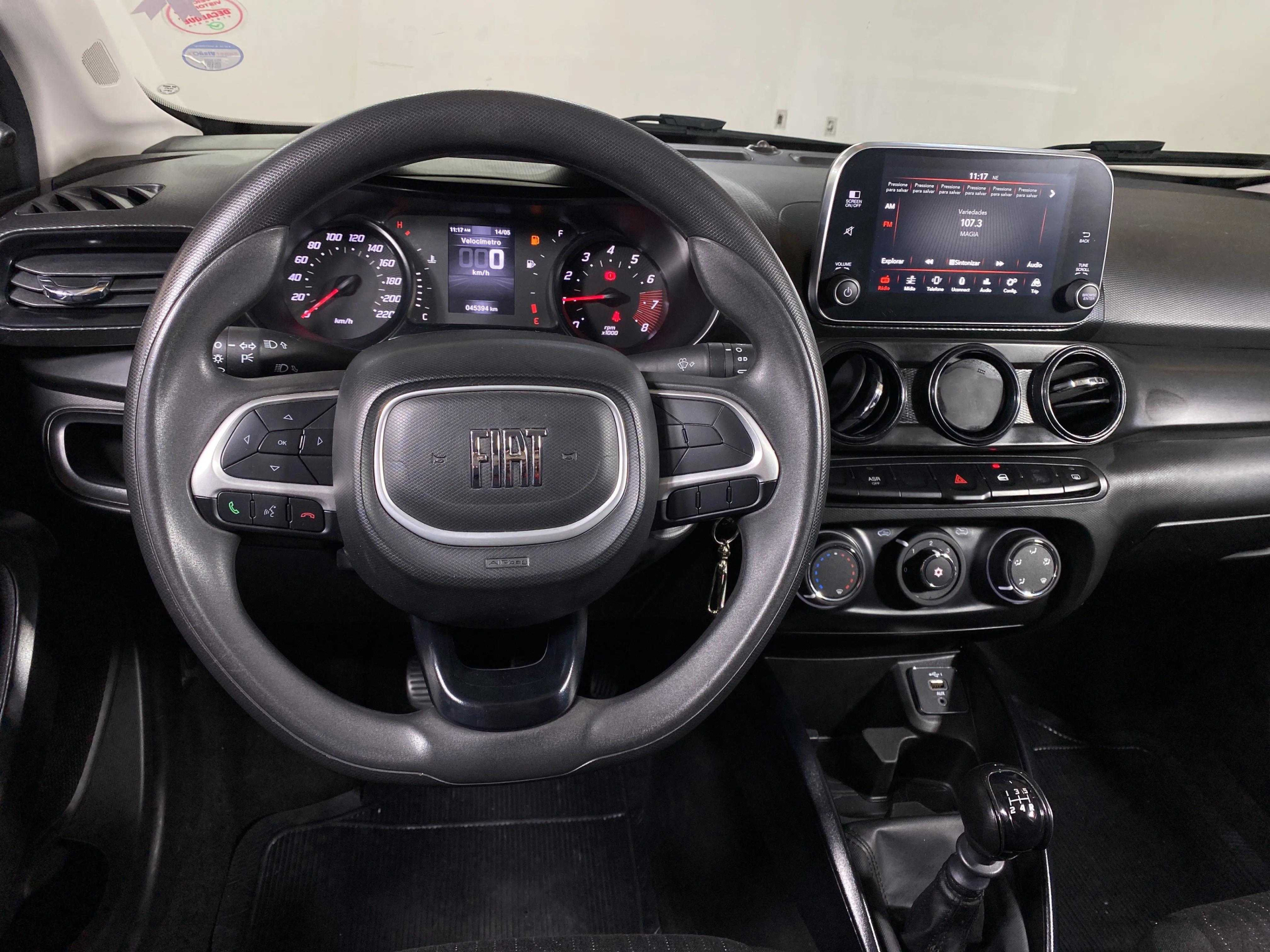 Foto número 474403 do veiculo