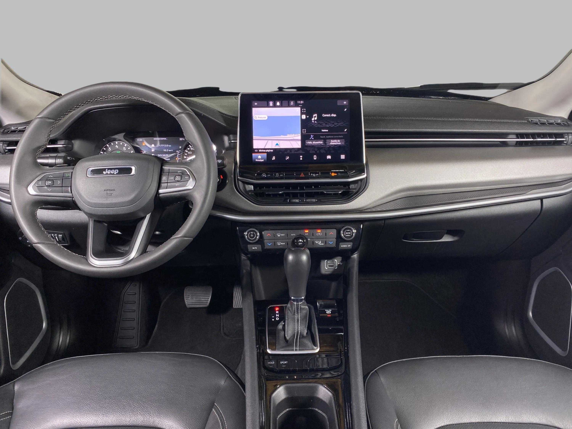 Foto número 447145 do veiculo