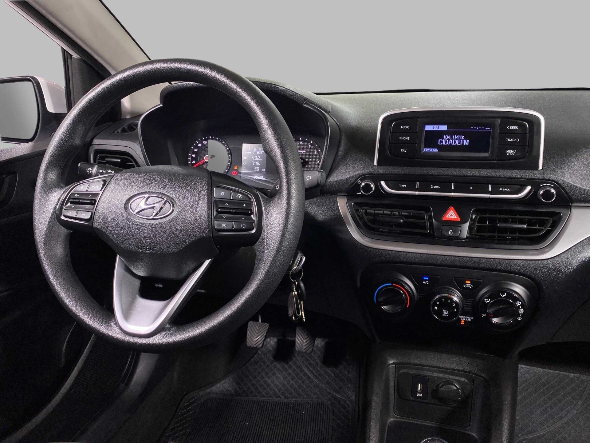 Foto número 474459 do veiculo