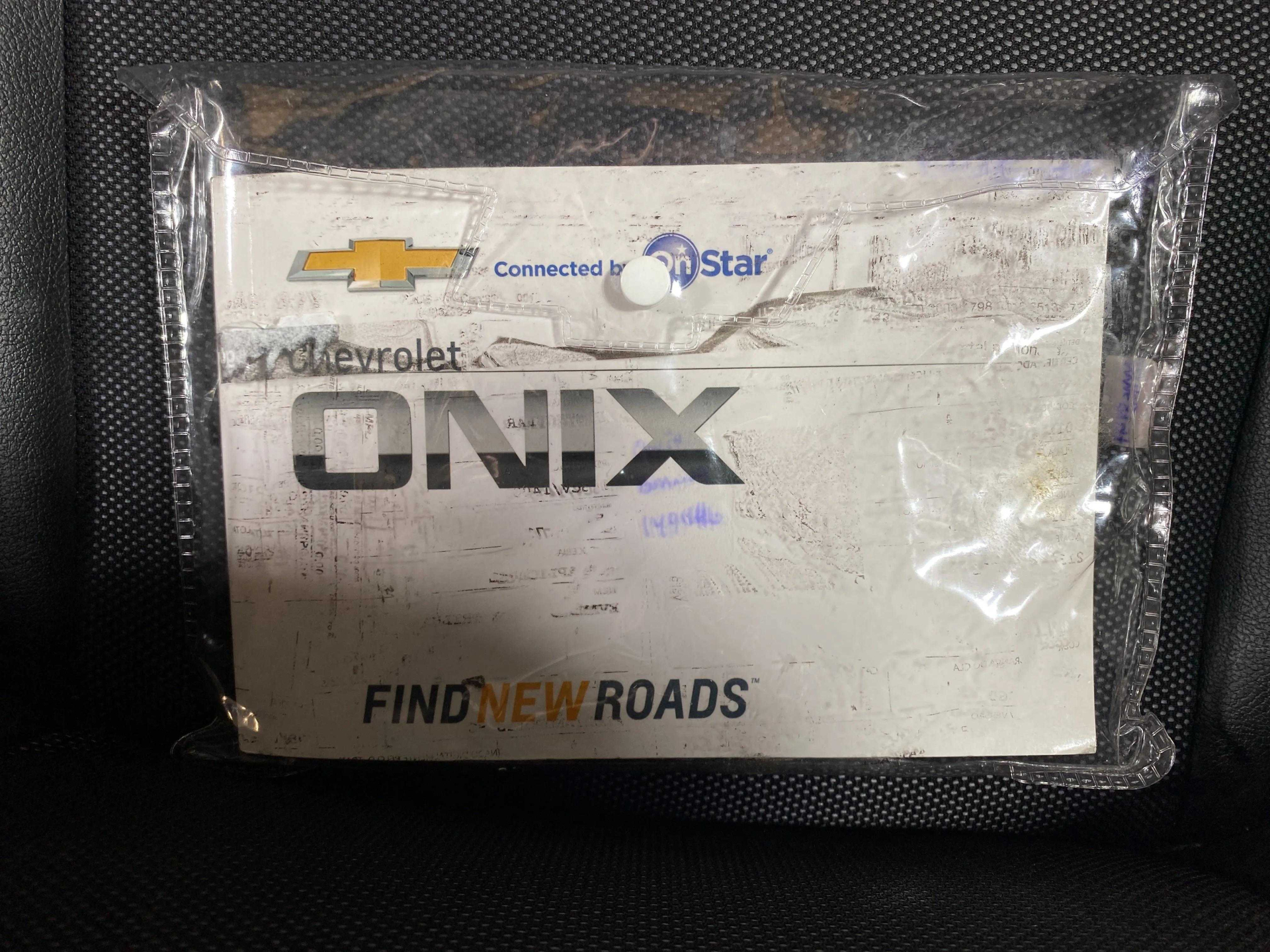 Foto número 489151 do veiculo