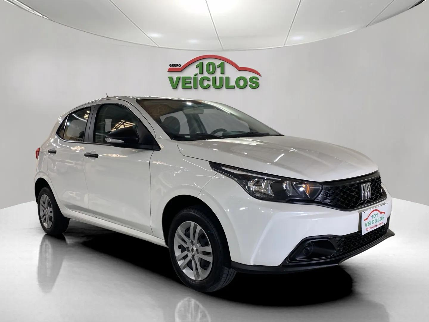 Foto número 458890 do veiculo