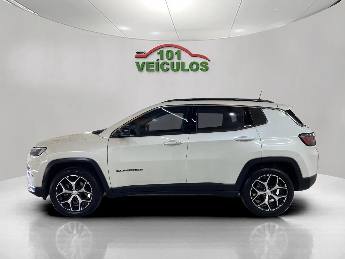 Foto número 455841 do veiculo